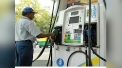 पटना में पेट्रोल-डीजल और LPG के दाम स्थिर, आम जनता को मिली राहत