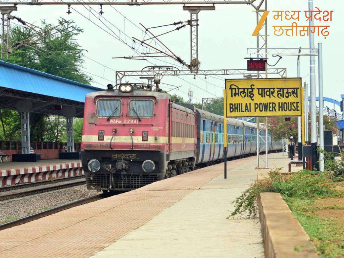 Sdlk Rly Station Code do you know 134 years old a grade indian railway staion facts its ...