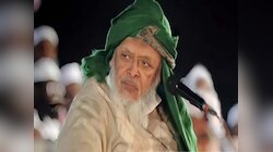 कयामत तक इस्लाम को नहीं मिटा सकता कोई, मौलाना मदनी का एक और बड़ा बयान