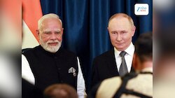 Putin India Visit: ଆଜି ଆସୁଛନ୍ତି ପୁଟିନ, ଜାଣନ୍ତୁ କଣ ରହିବ ୨୮ ଘଣ୍ଟାର କାର୍ଯ୍ୟକ୍ରମ
