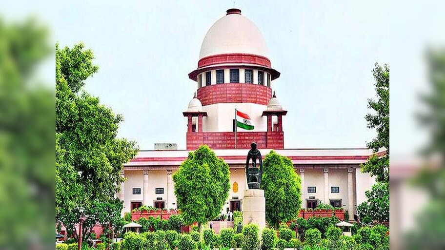 Bangladesh डिपोर्ट की गई गर्भवति मुस्लिम महिला को लाया जाए वापस, SC के सरकार को आदेश