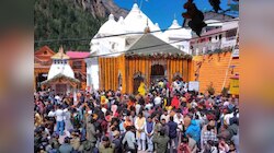 यमुनोत्री–गंगोत्री शीतकालीन यात्रा की तैयारियां शुरू, यात्रियों को मिला बड़ा तोहफा !