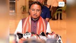 Odisha News: ଭୁବନେଶ୍ୱରରୁ ରାଉରକେଲାକୁ ଉଡିବ ବିମାନ