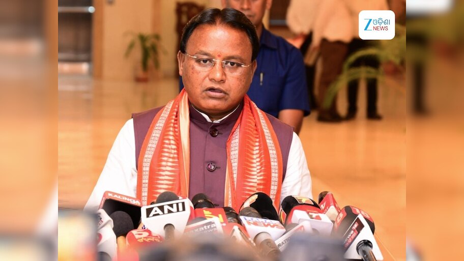 Odisha News: ଭୁବନେଶ୍ୱରରୁ ରାଉରକେଲାକୁ ଉଡିବ ବିମାନ