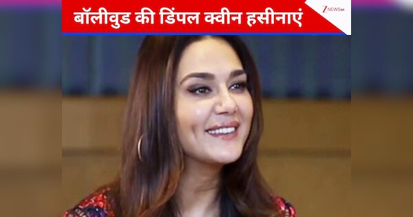 Who 5 Dimple Queen Bollywood actresses alia bhatt to Deepika Padukone ...