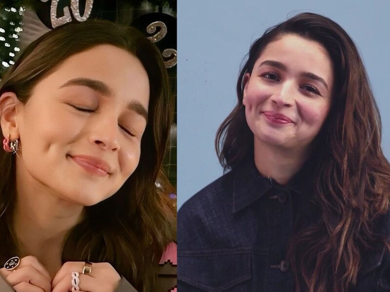 Who 5 Dimple Queen Bollywood actresses alia bhatt to Deepika Padukone ...