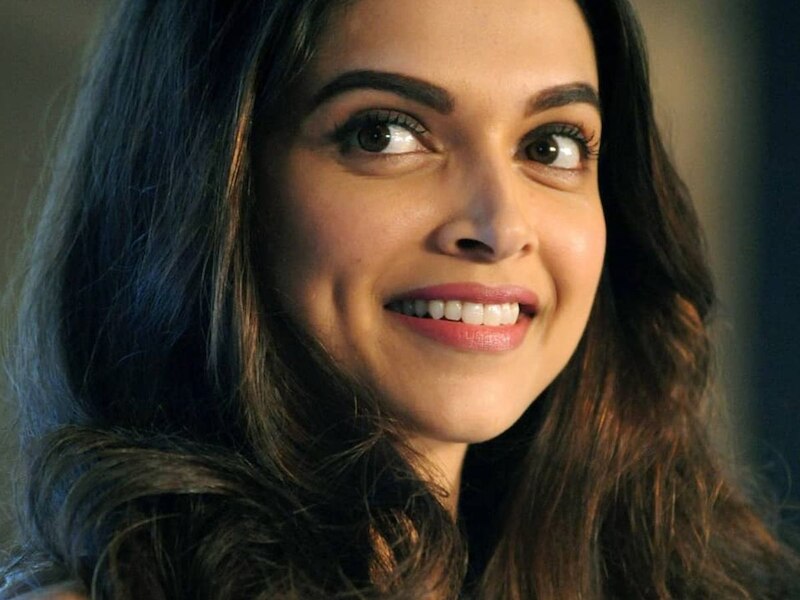 Who 5 Dimple Queen Bollywood actresses alia bhatt to Deepika Padukone ...