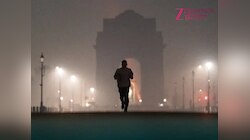Delhi Pollution: दिल्ली में प्रदूषण को लेकर नए ऑर्डर जारी, LG-CM ने की हाई-लेवल बैठक