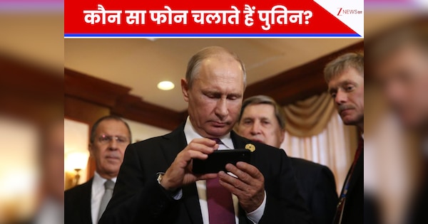 https://hindi.cdn.zeenews.com/hindi/sites/default/files/2025/12/05/4268065-tech-2025-12-05t073417.308.png?im=FitAndFill%3D%28600%2C315%29