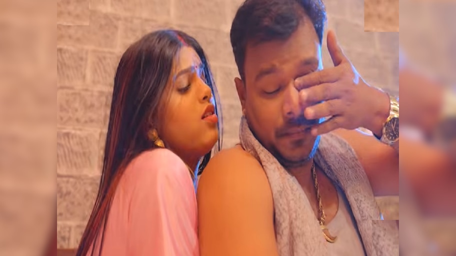 Bhojpuri New Song Release: भोजपुरी में आ गया 'जाड़ा के साहारा', सुनेंगे तो गर्मी पैदा जाएगी!