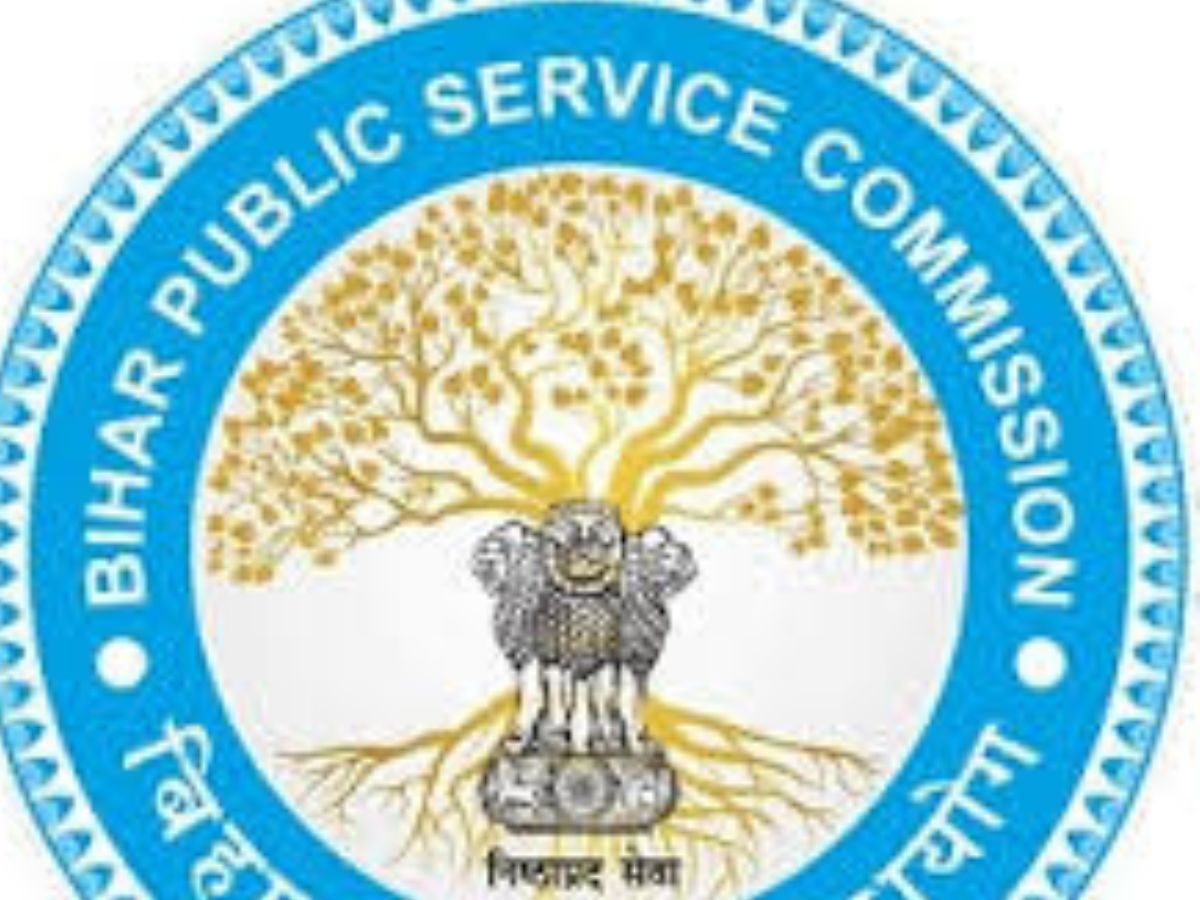 AEDEO Exam 2026: BPSC का बड़ा फैसला! अब तीन चरणों में होगी परीक्षा, छूटे अभ्यर्थियों को आवेदन करने का दोबारा मौका AEDEO Exam 2026: BPSC का बड़ा फैसला! अब तीन चरणों में होगी परीक्षा, छूटे अभ्यर्थियों को आवेदन करने का दोबारा मौका
