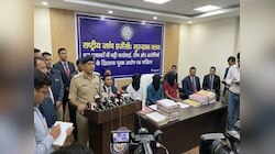 गुरुग्राम क्लब बम धमाकों पर NIA का बड़ा कदम, 3 और आरोपियों के खिलाफ चार्जशीट दाखिल