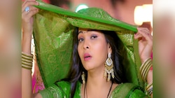 YouTube पर अपलोड होते ही होनी लगी 'मेहर के नखरा' की चर्चा,पति-पत्नी ने जीता सबका दिल