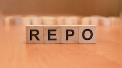 Repo Rate Cut: ରେପୋ ହାର ହ୍ରାସ କଲା RBI,କମିବ EMI ମିଳିବ ଏହିସବୁ ସୁବିଧା...