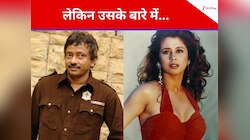 'वो मेरी लाइफ की ऐसी', उर्मिला मातोंडकर संग अफेयर पर राम गोपाल वर्मा ने तोड़ी चुप्पी