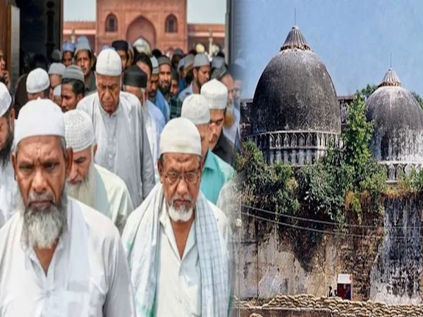 6 दिसंबर को मुसमलान क्यों मनाते हैं काला दिवस, जानें बाबर नाम का अर्थ; जानकर चौंक जाएंगे