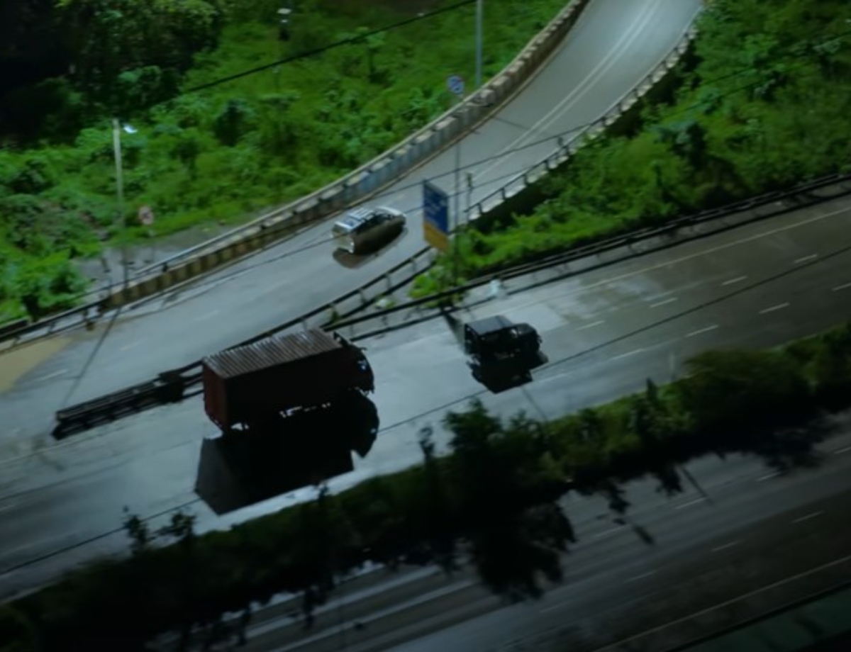 सच्ची कहानी पर बेस्ड