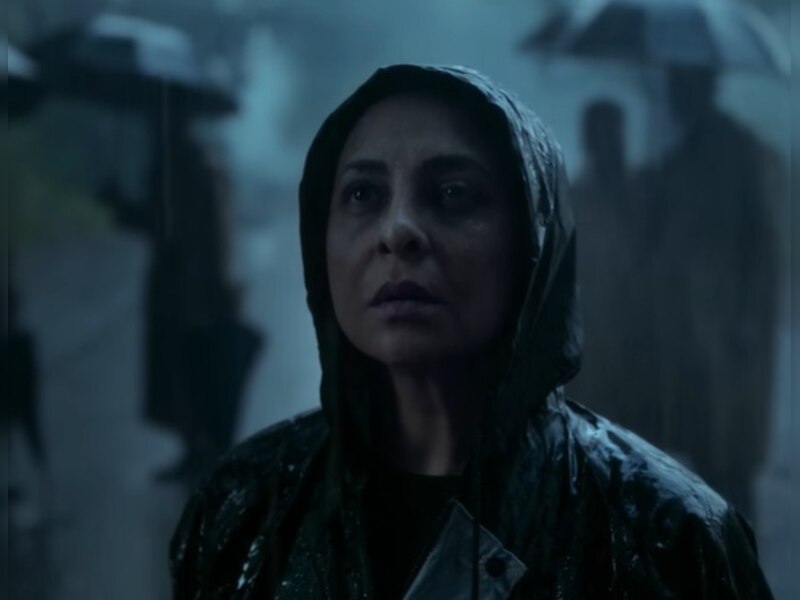 सच उड़ा देगा होश