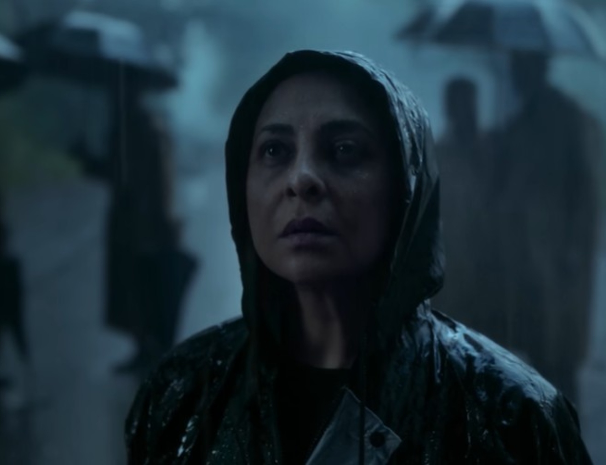 सच उड़ा देगा होश