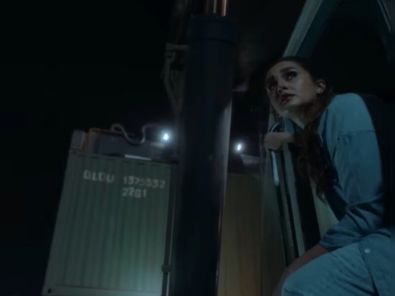 तीसरा सीजन नंबर 2 पर ट्रेंडिंग