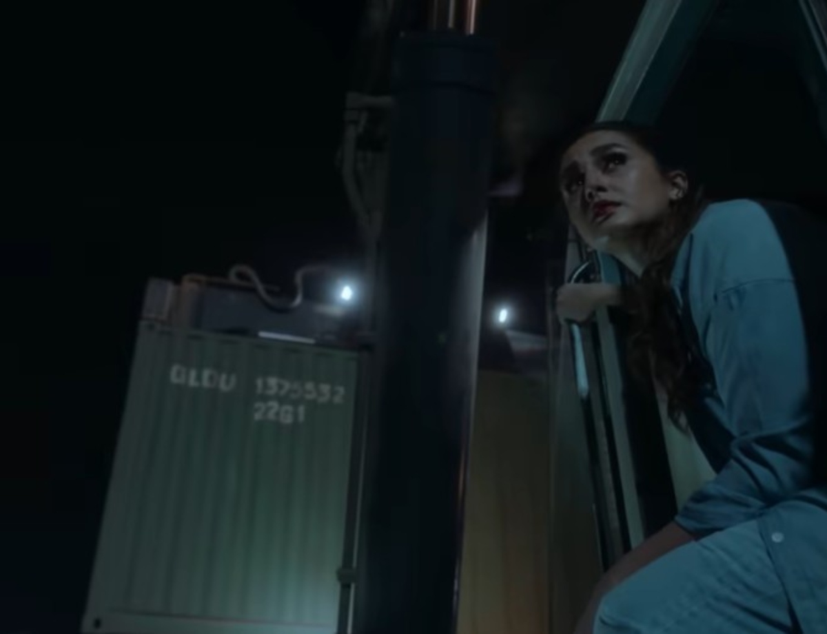 तीसरा सीजन नंबर 2 पर ट्रेंडिंग