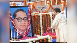बसपा नोएडा में दिखाएगी ताकत,दलित प्रेरणा स्थल पर जुटेंगे कार्यकर्ता,ट्रैफिक डायवर्जन