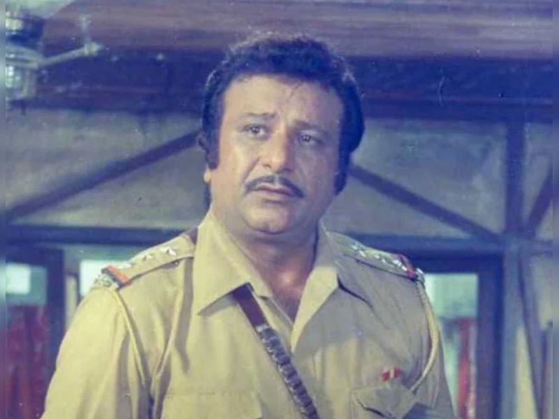 1939 this famous actor played police officer character 144 times in ...