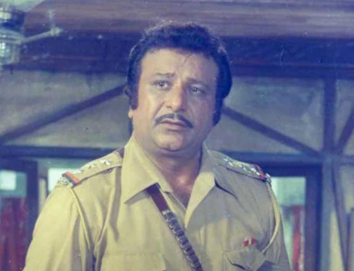Actor Record 1939 this famous actor played police officer character 144 times in ...