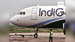 Indigo Crisis: ୬୧୦ କୋଟି, ୩୦୦୦ ଲଗେଜ ଫେରାଇଲା ଇଣ୍ଡିଗୋ
