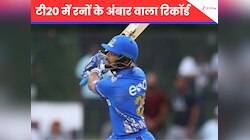 4 शतक 62 फिफ्टी...कूट डाले 10,000 रन, 29 साल की उम्र में इस बल्लेबाज ने रचा इतिहास..