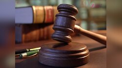 4 दिन की देरी पर ₹400 लेट फीस, दिल्ली के स्कूल पर कोर्ट ने लगाया धोखाधड़ी का आरोप