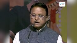 Odisha News: ଦେଢ ବର୍ଷ ଭିତରେ ୨୦ ପୁଲିସ ଅଧିକାରଙ୍କ ଉପରେ ଭିଜିଲାନ୍ସ ଚଢାଉ