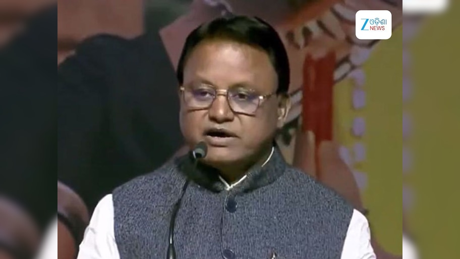 Odisha News: ଦେଢ ବର୍ଷ ଭିତରେ ୨୦ ପୁଲିସ ଅଧିକାରଙ୍କ ଉପରେ ଭିଜିଲାନ୍ସ ଚଢାଉ
