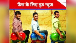3 Idiots: 55 करोड़ में 350 करोड़ कमाकर फिल्म ने ला दिया था भूचाल, आ रहा सीक्वेल!