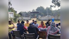 गढ़वा में 11,000 में से 9,000 जन्म प्रमाणपत्र फर्जी, जांच शुरू होते ही मचा हाहाकार