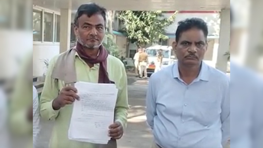 JNU के नजीब की तरह साजिश का शिकार हुआ GGU का अर्सलान अंसारी; हत्या पर लीपापोती!