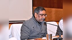 झारखंड कैबिनेट बैठक में 33 प्रस्ताव पास, शिक्षा, स्वास्थ्य से जुड़े लिए बड़े फैसले