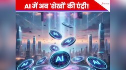AI में अब 'शेखों' की एंट्री! बनाने जा रहा है दुनिया की सबसे बड़ी एआई फैक्ट्री
