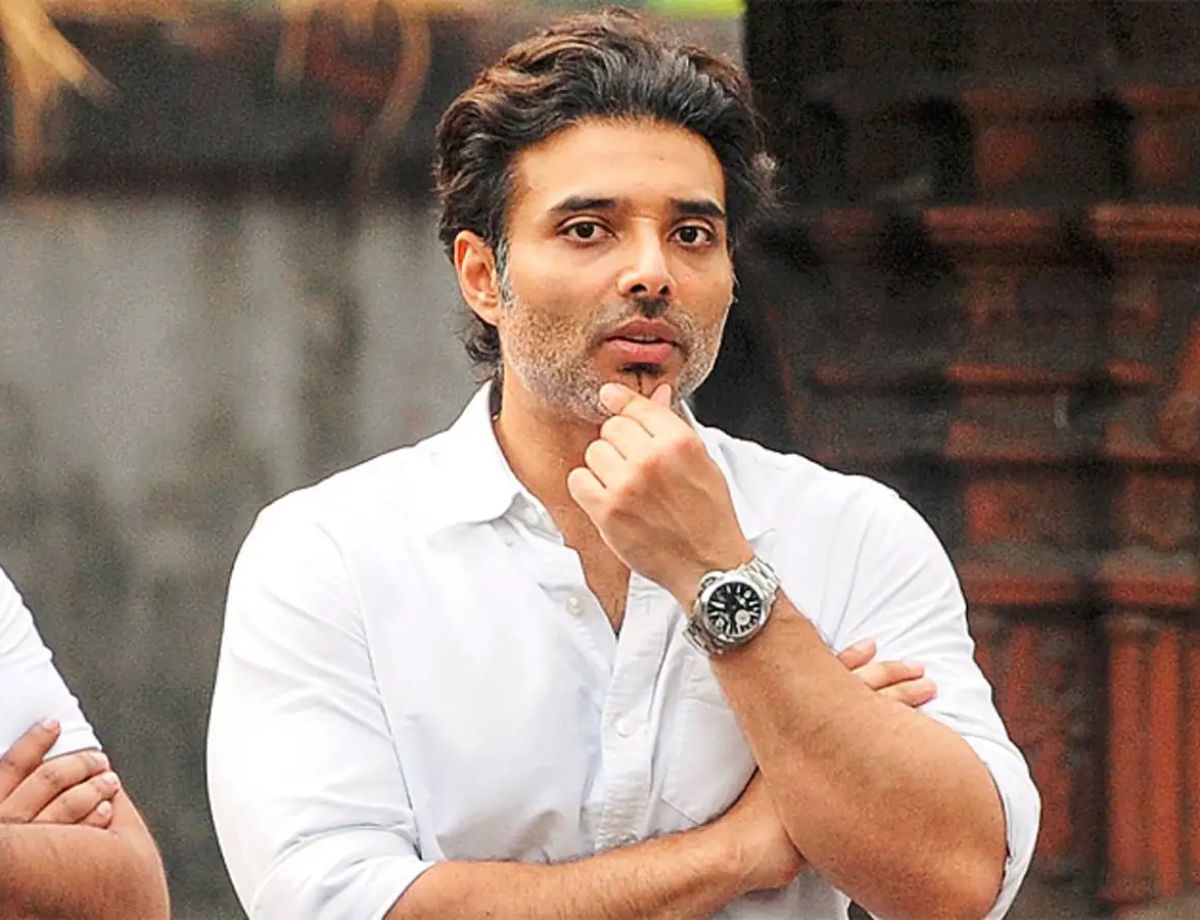 डिप्रेशन को लेकर की खुलकर बात