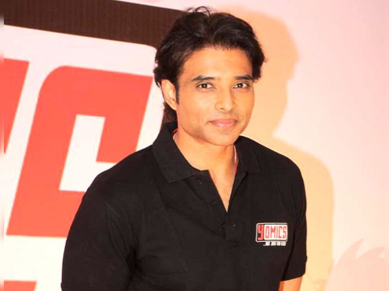 फ्लॉप फिल्मों से हुए डिप्रेशन का शिकार