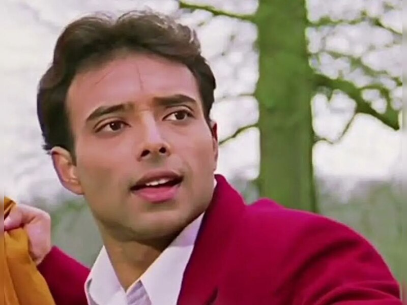 फिल्म ‘मोहब्बतें'