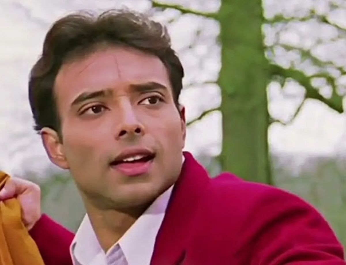 फिल्म ‘मोहब्बतें'