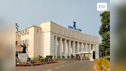 Odisha News: ବିଧାୟକମାନେ କେତେ ଦରମା ପାଆନ୍ତି ଓ କେତେ ଭତ୍ତା ପାଆନ୍ତି ?