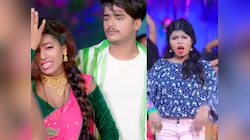 पिया जी से हैं नाराज तो सुना दीजिए 'मरद हS माथा के दरद' गाना, फैंस की जुबान पर छाया