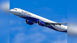 IndiGo पैसेंजर्स की कब दूर होगी समस्या? लगातार 8वें दिन कैंसिल हुई 18 फ्लाइट