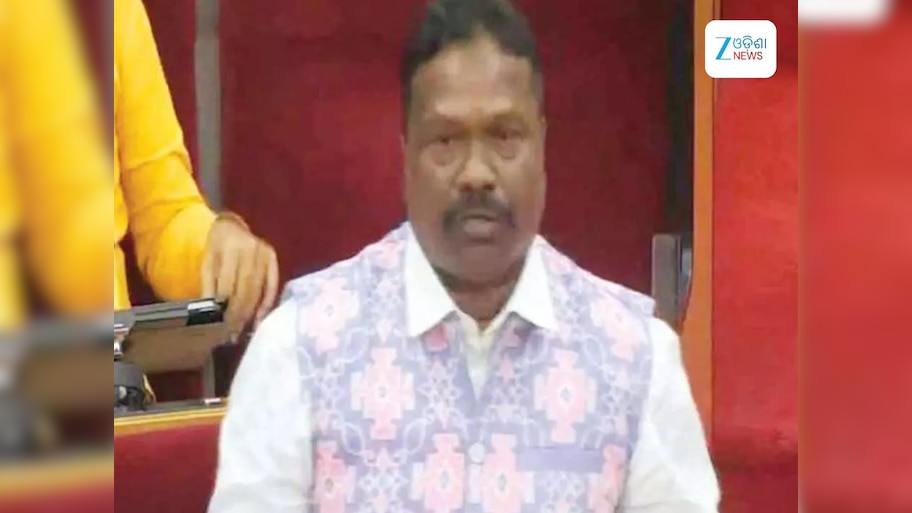 Odisha News: ମୋଟ ୭୭.୧୦ ପ୍ରତିଶତ ଘରେ ପହଞ୍ଚିଲାଣି ପିଇବା ପାଣି 