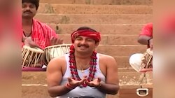 Manoj Tiwari: 'रिंकिया के पापा' ही नहीं, मनोज तिवारी के ये गाने भी रहे 'सुपरहिट'