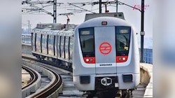 दिल्ली मेट्रो फेज-4 रफ्तार पर! 73% काम पूरा, 2026 में मिलेगी बड़ी सौगात