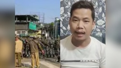 संजौली के बाद कैपिटल मस्जिद को हटाने पर अड़े दक्षिणपंथी संगठन, किया बंद का ऐलान
