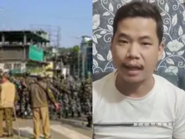 संजौली की तर्ज पर कैपिटल जामा मस्जिद दक्षिणपंथियों के राडार पर